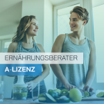 Ernährungsberater A-Lizenz 1000x1000