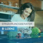 Ernährungsberater B-Lizenz 1000x1000