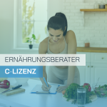 Ernährungsberater C-Lizenz 1000x1000