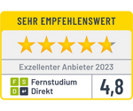 FSD_2023_sehr_empfehlenswert